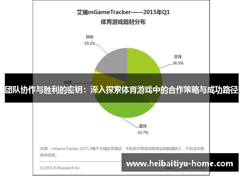 团队协作与胜利的密钥：深入探索体育游戏中的合作策略与成功路径